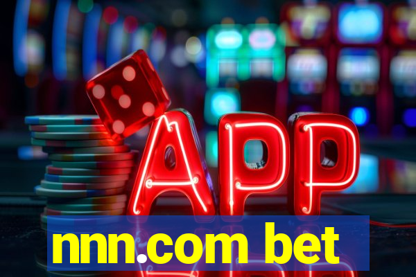nnn.com bet